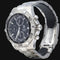 Montre Chronographe Tag Heuer Aqua Racer 58 Facettes MT40336