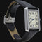 Montre Cartier Montre Tank Solo Xl 58 Facettes MT44019