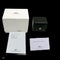 Montre Iwc Montre Portuguese Chronograph 58 Facettes mt44209
