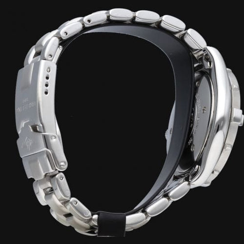 Breitling Montre Colt Automatique