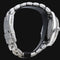 Breitling Montre Colt Automatique