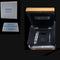 Montre Panerai Montre Luminor Base 58 Facettes MT43518
