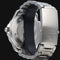 Montre Montre Omega Seamaster 300M 58 Facettes MT41743