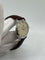 Omega Bumper Automatique