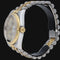 Montre Rolex Montre Date Just 36 58 Facettes MT42526