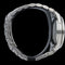 Montre Omega Montre Speedmaster Day Date Chronographe 58 Facettes MT42651