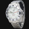 Montre Omega Montre Seamaster Diver 300M Gmt 58 Facettes MT40533