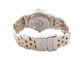 Montre montre BREITLING starliner b71340 30 mm quartz or acier 58 Facettes 267719