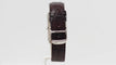 Montre Montre Jaeger LeCoultre Reverso 58 Facettes 32447