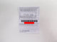 Montre Montre SWATCH MIC Damien Hirst édition limitée 1999 ex gz323s 34 mm 58 Facettes 268368
