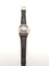 Montre Montre Mariner Franck Müller Genève 58 Facettes