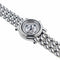 Montre CHOPARD - Happy Sport saphirs diamants 58 Facettes