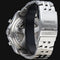 Montre Montre Breitling Bentley 6,75 58 Facettes MT42083
