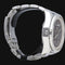 Montre Breitling Montre Bentley 6,75 58 Facettes MT43165