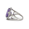 Bague 56 MAUBOUSSIN - Bague Mes Couleurs à Toi 58 Facettes 220252R