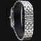Montre Jaeger Lecoultre Montre Reverso Classique Florale Lady 58 Facettes MT41918