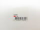 Montre Montre SWATCH MIC Damien Hirst édition limitée 1999 ex gz323s 34 mm 58 Facettes 268368