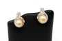 Boucles d'oreilles MAUBOUSSIN - Boucles d'oreilles 58 Facettes 250339