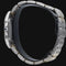 Montre Cartier Montre Panthere De Cartier 2 Lignes Gm Quartz 58 Facettes MT44795