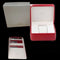 Montre Omega Montre Speedmaster Date 58 Facettes MT41419