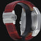 Montre Cartier Montre Santos 100 Xl Chronograph 58 Facettes MT41470