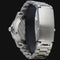 Montre Montre Omega Seamaster Professional 300M 58 Facettes MT40543