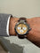 Montre Cartier - Montre Homme Modèle Pasha 58 Facettes 1.0000390/1