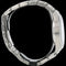 Montre Montre Omega Seamaster 120M 58 Facettes MT42905