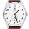 Montre Tag Heuer Montre Carrera Calibre 6 58 Facettes MT42814