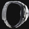 Montre Rolex Montre Date 34 58 Facettes MT43252