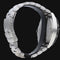 Montre Montre chronographe à quartz Tag Heuer Formula 1 58 Facettes MT42694