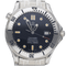 Montre Omega Montre Seamaster Diver 300M 58 Facettes MT43694