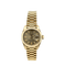 Montre ROLEX - Montre Date Just - Or Jaune - 26 mm 58 Facettes 1.0000422/1