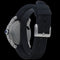Montre Cartier Montre Calibre De Cartier Diver 58 Facettes MT42727