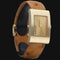Montre Boucheron Montre Reflet Or Jaune 18K 58 Facettes MT41206