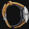 Montre Breitling Montre Chronomat Chronograph 58 Facettes MT42024