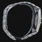 Montre Omega Montre Constellation 58 Facettes MT40445