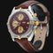 Montre Breitling Montre Chronomat Chronograph 58 Facettes MT42106