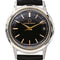 Montre Eterna Montre  Acier 58 Facettes 4258447CN