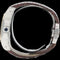Montre Cartier Montre Santos 100 Xl 58 Facettes MT42757