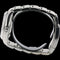 Montre Rolex Montre Oyster Perpetual 34 Air King 58 Facettes MT42539
