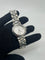 Montre Cartier Pasha révisée en 2025 / Excellent état 58 Facettes