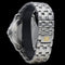 Omega Montre Seamaster Diver 300M Gmt 50Th Anniversary