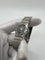 Montre Omega Constellation Automatique 25 mm 58 Facettes 906