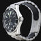 Montre Omega Montre Seamaster 300M 58 Facettes MT44816