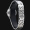 Montre Omega Montre De Ville Prestige 58 Facettes MT41915