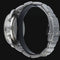Montre Breitling Montre Montbrillant Navitimer 58 Facettes MT41019
