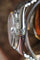 ROLEX - Montre Datejust 1601 Sigma – Cadran Silver – 1973