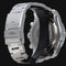Montre Breitling Montre Avenger Ii 58 Facettes MT43149