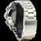 Montre Omega Montre Speedmaster Split-Seconds 58 Facettes MT41874